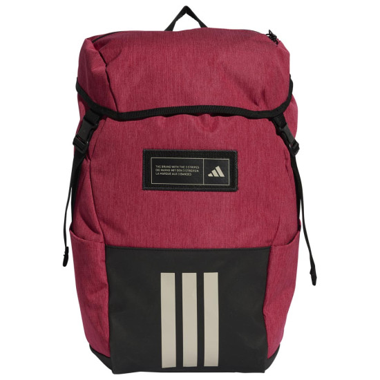Adidas Τσάντα πλάτης 4Athlts Camper Backpack